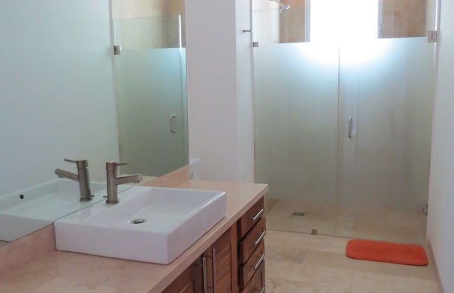 Mansiones Cruz del Mar Huatulco - Foto 28