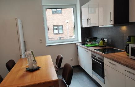 ZV38-Damm-1 - Foto 19