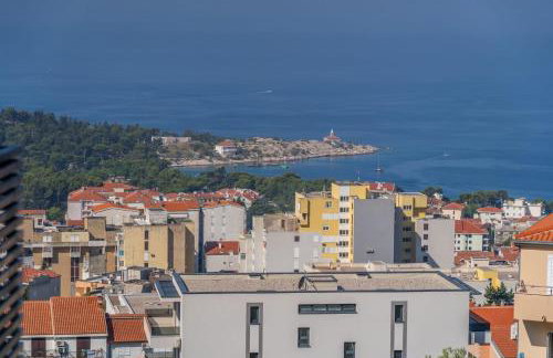 Villa Andro - Foto 46