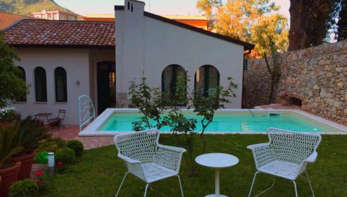 Villa Miami Taormina - Photo 4