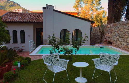 Villa Miami Taormina - Photo 4