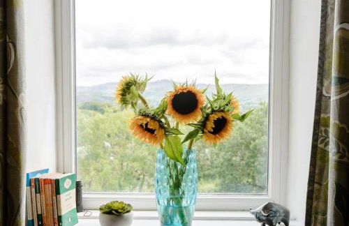 1 Bed in Penrhyndeudraeth oc-78300 - Foto 13