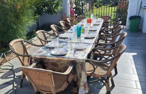 The Dragonfly Retreat - Photo 22