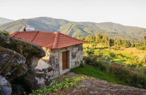 Quinta da Baldieira - Foto 31