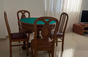 Alojamento dos Redondos - Foto 26