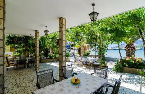 House Lopin - Foto 6