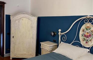 Villa Mucellena - Foto 79