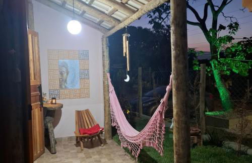 Rancho Cipó Rosa - Foto 23