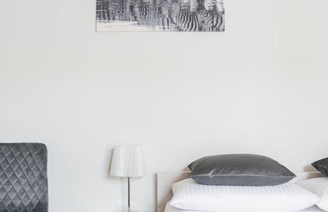 Native Apartments Masarska 8/5 - Photo 59