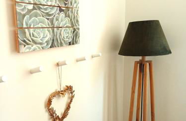 Lake Como Retreat,AC,pool,EV car - Foto 58