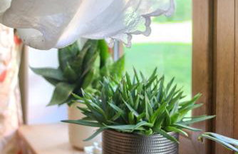 Gościniec u Marzeny - Foto 46