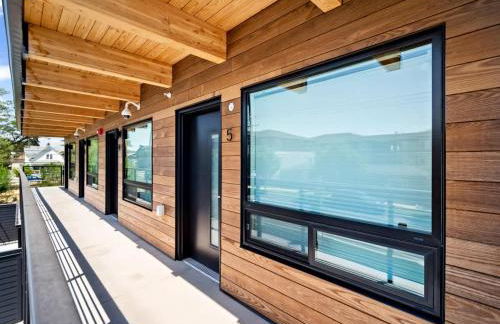 Uprise 3 Bridgewater Lofts - Foto 20