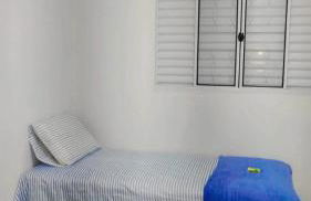 Casa aconchegante espaçosa - Photo 12