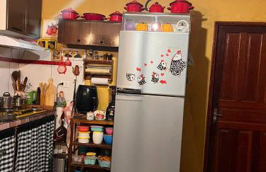 Casa da Joci - Foto 18