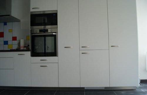 Victoria-T2-41m2-Balcon, wifi, linge, produits, ménage inclus - Foto 15