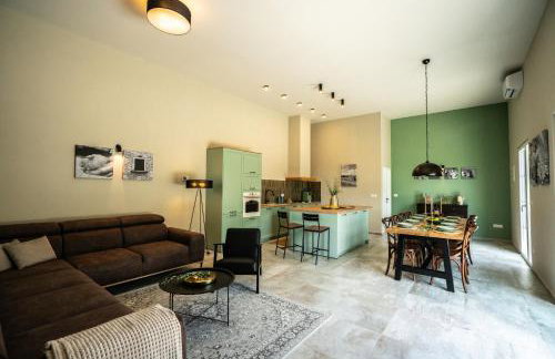 Casa San Vital - Foto 3