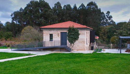 Casa Velasca - Foto 1, Garden