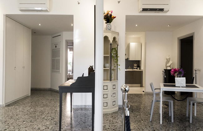 Dulcis In Vatican - Foto 27