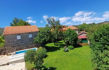 Casa da Rosa Porreiras - Foto 10