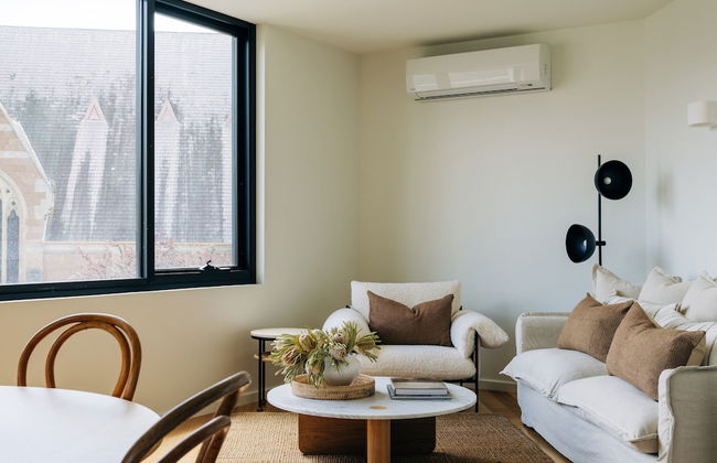 The Rox Hobart - Foto 17