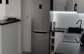 Apartament w Lubomierzu - Foto 10