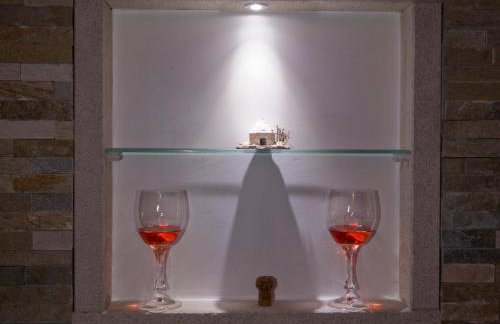 Rooms and Apartments Villa Dama - Photo 19