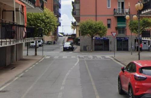 La casetta di Elena - Foto 20