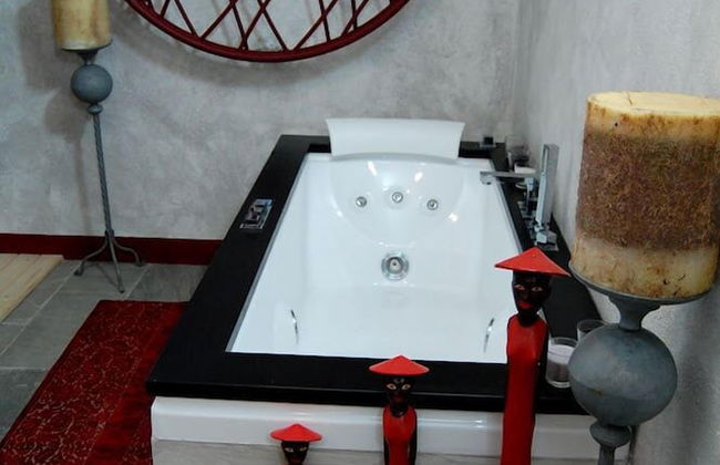 Verdidea - Poggio Aperto - Foto 42