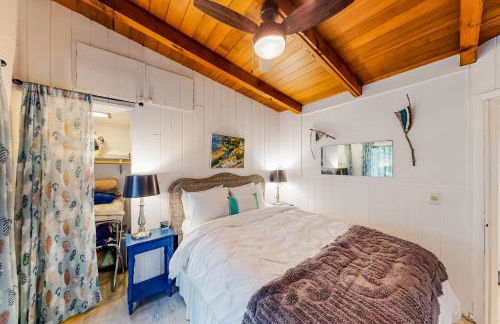 Alicia's Beach House - Foto 15