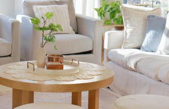 Cozy Cottage in the Heart of Huntersville - Foto 2