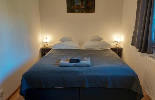 Watra apartamenty - Foto 13