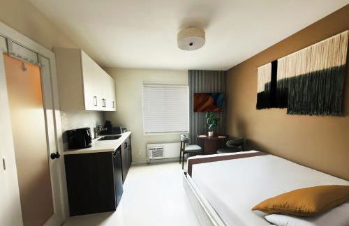 MB Playa Hotel & Apartments - Foto 37