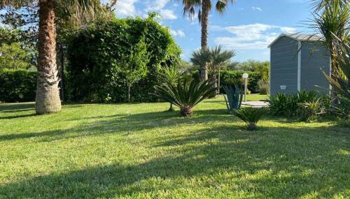 Villa Rosella appartamento 2 - con piscina - 150 m dal mare - Photo 2