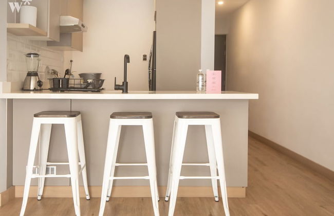 Wynwood Pedro Bustamante in Barranco - Photo 49