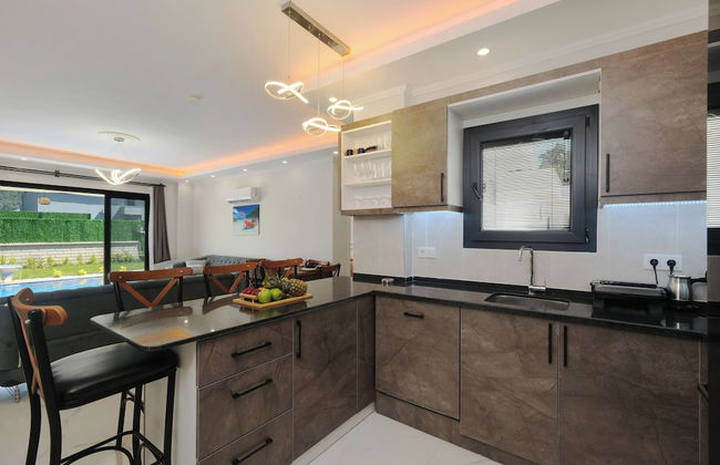 Babil Village - Foto 10