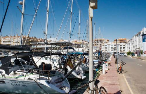 Villa Pepita - Foto 45