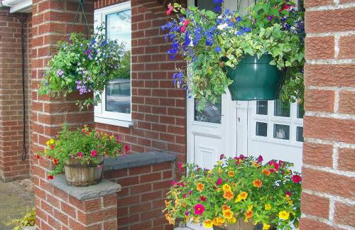 Carr House - Foto 34