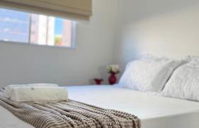 Refúgio de Luxo - Foto 7