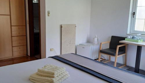 Rooms Keti - Blue room - Foto 5