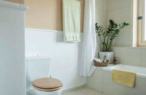 Orange Tree Garden vacation home - Foto 24