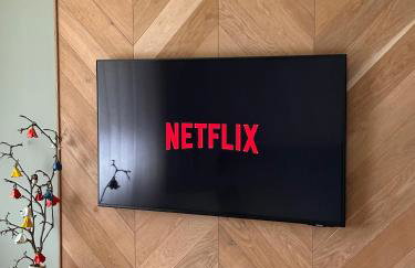 Greenside SunPark Apartament - Foto 15