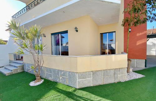 MBird Rosário Family House with Private Jacuzzi - Foto 62