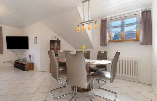 Ferienhof Benz - Foto 45