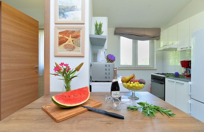 House 1926 - Photo 43