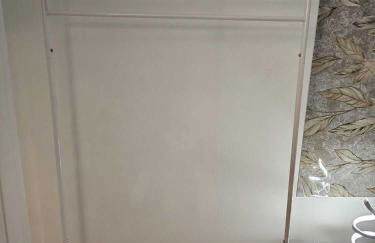 Da Vera a 2 Passi - Foto 14