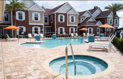 Disney here we go - Foto 33