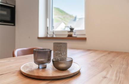 Weinquartier Conzen - Foto 16