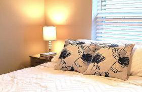 Cozy Cottage - Foto 17