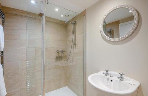 1 Bed in Glaisdale oc-wa327 - Foto 27