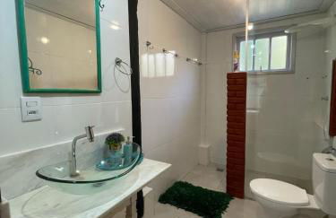 Casa das flores - Lavras Novas - Photo 30